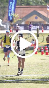 BIB:  <button type="button" onclick="openModal(26562913)" class="btn btn-primary btn-sm float-right" data-toggle="modal" data-target=".modal-high-quality">
                <i class="fa fa-download"></i> Download
                </button>